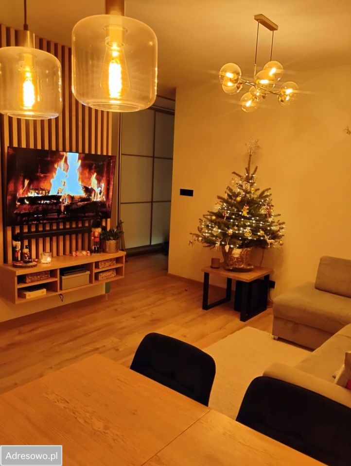 Mieszkanie 3-pokojowe Kajkowo, ul. Widok. Zdjęcie 2