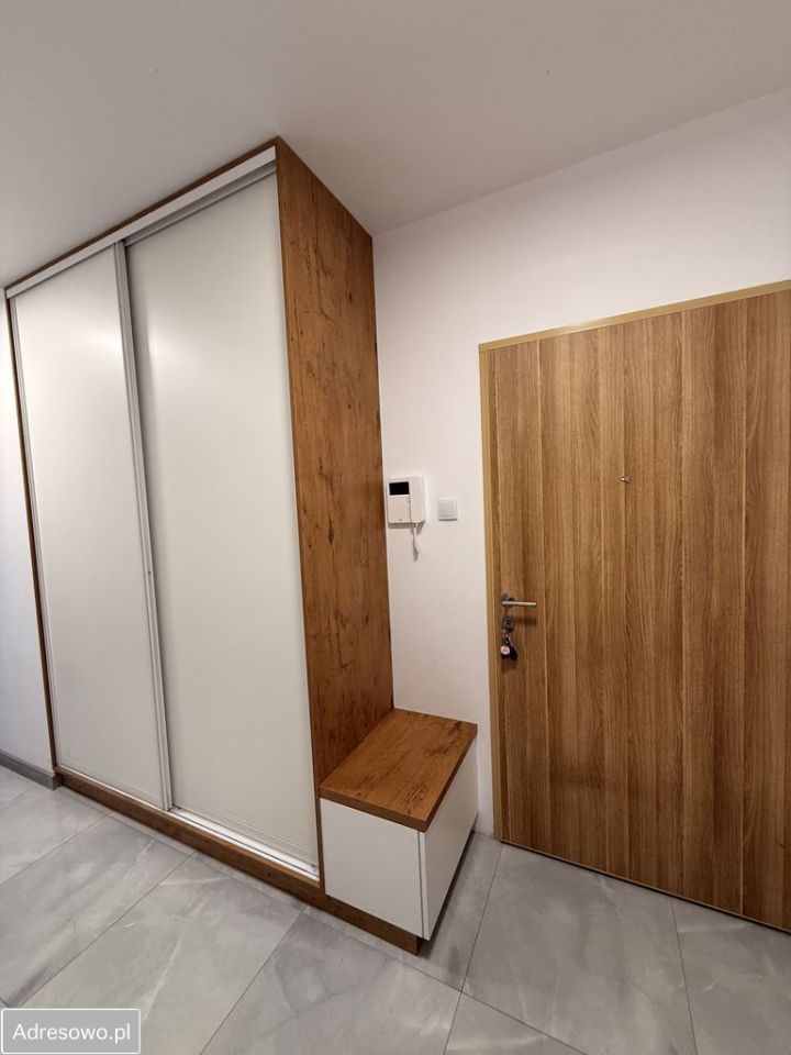 Mieszkanie 3-pokojowe Warszawa Białołęka, ul. Luciana Pavarottiego. Zdjęcie 11