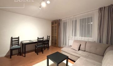 Mieszkanie 3-pokojowe Warszawa Bielany, al. Aleja Władysława Reymonta