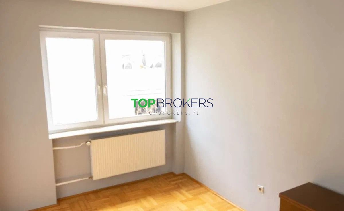 dom wolnostojący, 5 pokoi Piaseczno. Zdjęcie 2