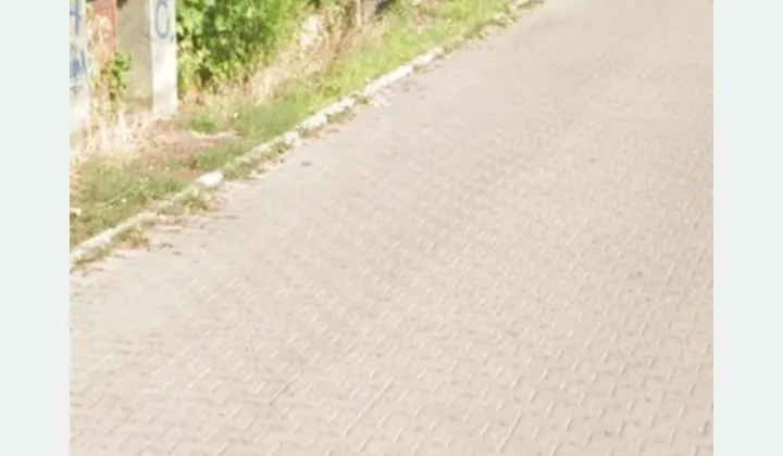 Działka budowlana Piaseczno Centrum, ul. Adama Mickiewicza