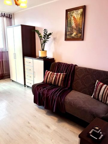 Mieszkanie 2-pokojowe Gliwice Sikornik. Zdjęcie 1