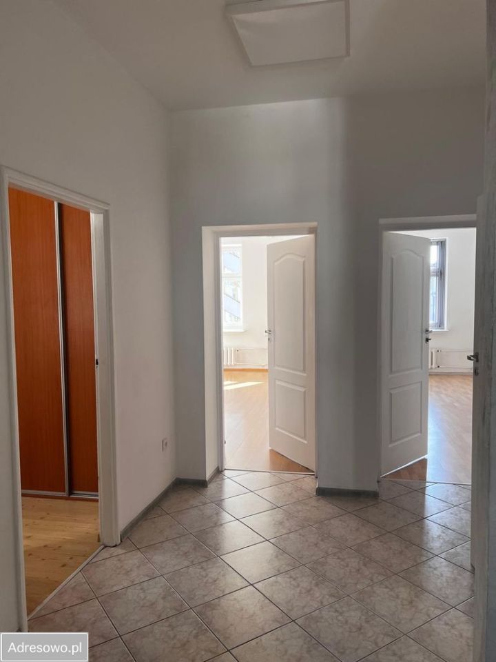 Lokal Opole Śródmieście, ul. Ozimska. Zdjęcie 6