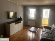 Mieszkanie 1-pokojowe Warszawa Białołęka, ul. Marcina z Wrocimowic. Zdjęcie 3