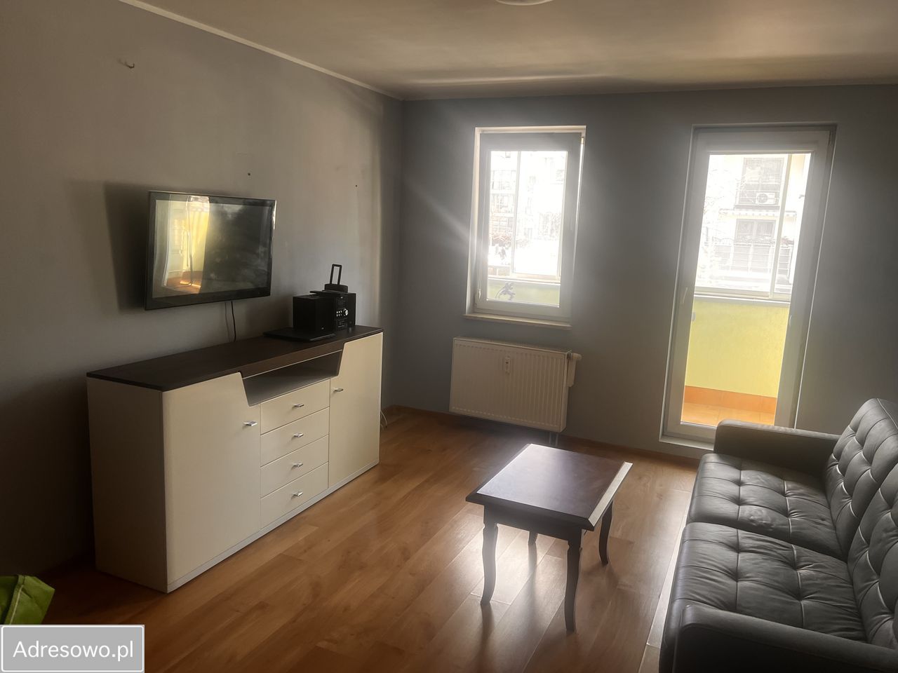 Mieszkanie 1-pokojowe Warszawa Białołęka, ul. Marcina z Wrocimowic. Zdjęcie 4