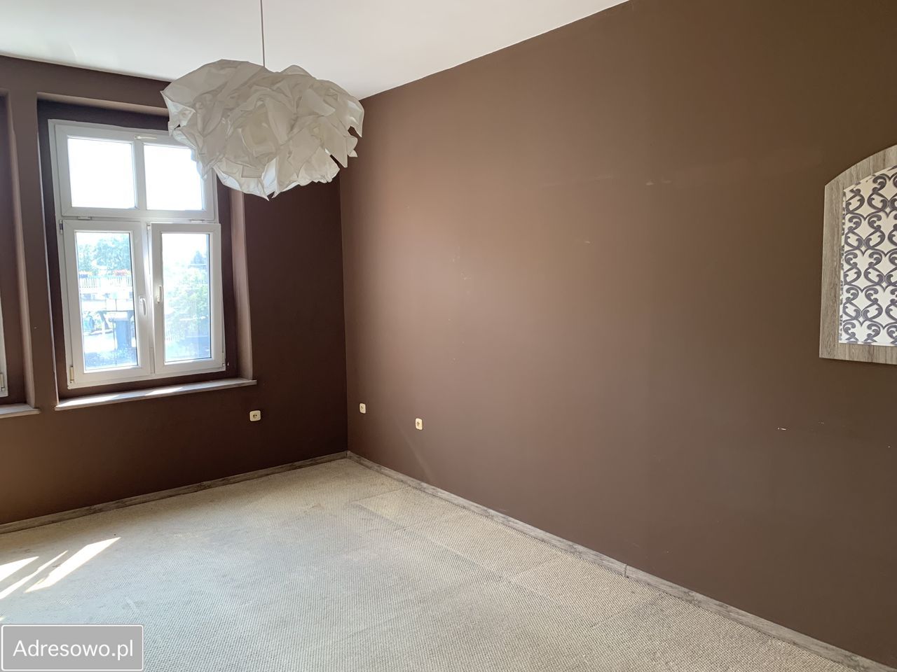 Lokal Śrem, ul. Prymasa Stefana Wyszyńskiego. Zdjęcie 6