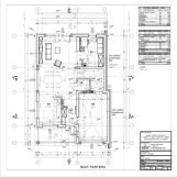 dom wolnostojący, 6 pokoi Białystok Dojlidy Górne. Zdjęcie 3