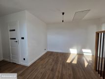 Mieszkanie 3-pokojowe Krzeptów. Zdjęcie 3