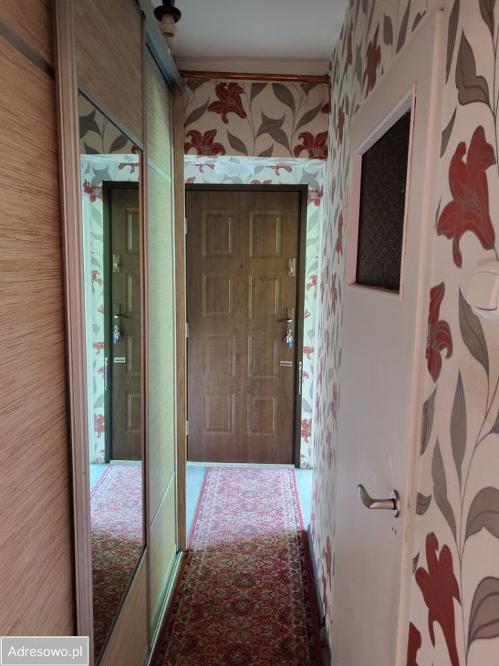 Mieszkanie 3-pokojowe Tychy, ul. Gustawa Morcinka. Zdjęcie 8