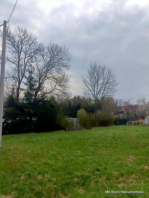 dom, 3 pokoje Ustrobna. Zdjęcie 12