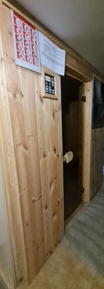 bliźniak, 4 pokoje Kędzierzyn-Koźle Kłodnica, ul. Kasztanowa. Zdjęcie 18