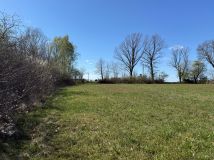 Działka budowlana Ruchenka, ul. Lipowa. Zdjęcie 4