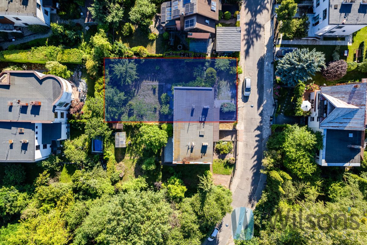 bliźniak, 5 pokoi Warszawa Bemowo, ul. Izaaka Newtona. Zdjęcie 5