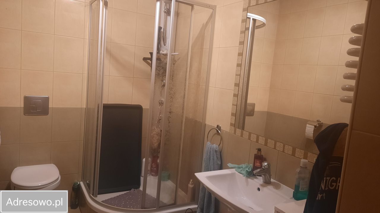 dom wolnostojący, 4 pokoje Klepaczka. Zdjęcie 19