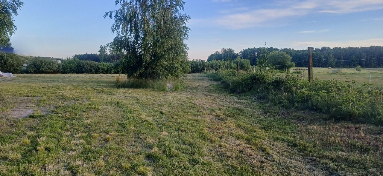 dom wolnostojący, 5 pokoi Ładzyń, ul. Ogrodowa. Zdjęcie 4