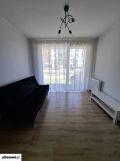 Mieszkanie 2-pokojowe Gdańsk Jasień, ul. Leszczynowa. Zdjęcie 2