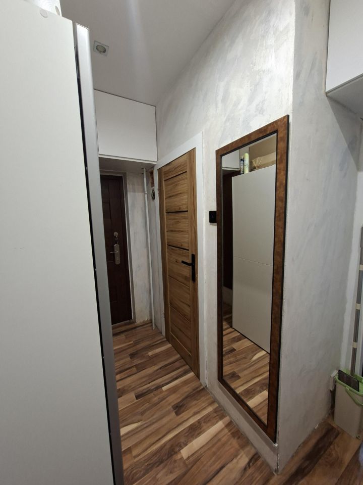 Mieszkanie 2-pokojowe Starachowice Centrum, ul. Oświatowa. Zdjęcie 14