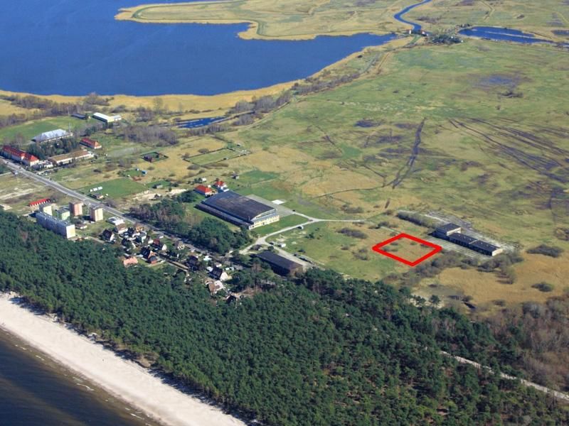 Hotel/pensjonat Rogowo, ul. Tulipanowa. Zdjęcie 11