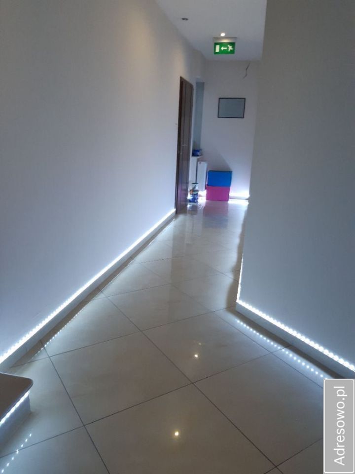 Biuro Gniezno Centrum, ul. Lecha. Zdjęcie 11