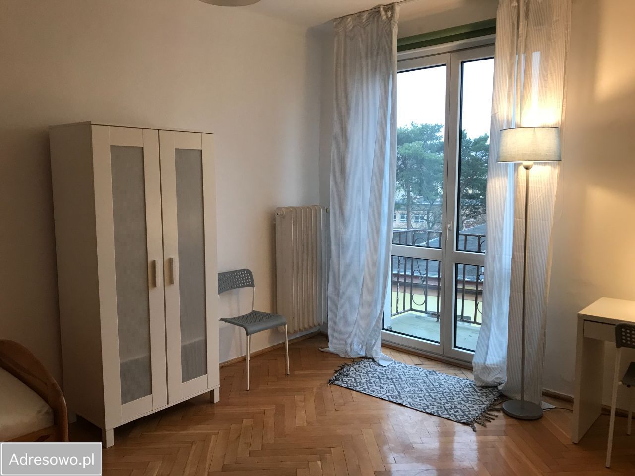 Mieszkanie Bydgoszcz Ul Modrzewiowa Bez Po rednika 50 M mieszkanie-bydgoszcz-ul-modrzewiowa-bez-po-rednika-50-m