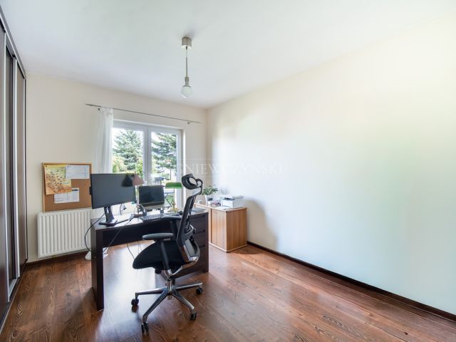 dom wolnostojący, 4 pokoje Jaczkowice. Zdjęcie 12