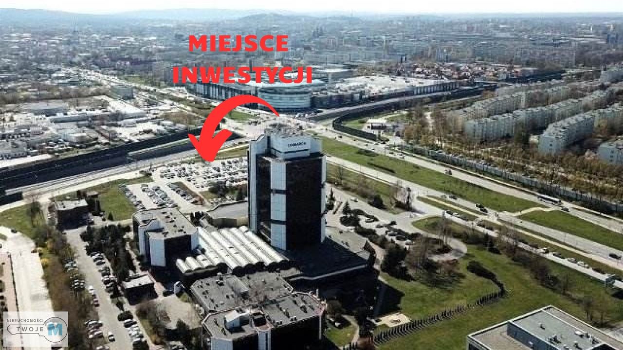 Mieszkanie 3-pokojowe Kielce Bocianek. Zdjęcie 5