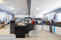 Lokal Głogów, ul. Aleja Wolności. Zdjęcie 3