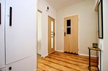 Mieszkanie 3-pokojowe Rzeszów, ul. Podwisłocze. Zdjęcie 4