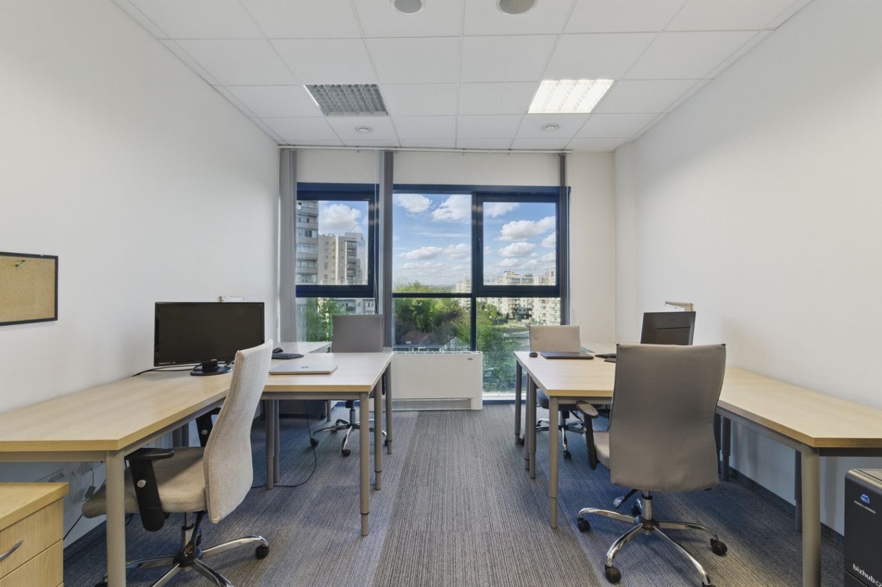 Lokal Kraków Łagiewniki, ul. Zygmunta Miłkowskiego. Zdjęcie 5