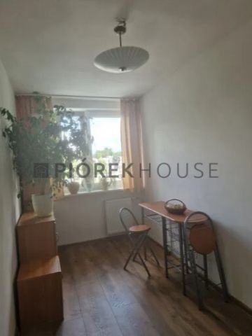 Mieszkanie 3-pokojowe Warszawa Ochota, ul. Księcia Trojdena. Zdjęcie 6