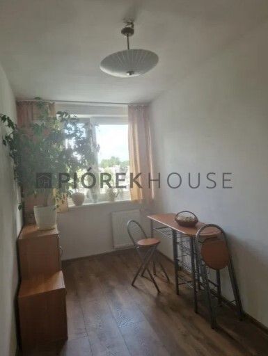 Mieszkanie 3-pokojowe Warszawa Ochota, ul. Księcia Trojdena. Zdjęcie 6