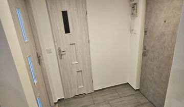 Mieszkanie 2-pokojowe Chorzów Batory, ul. Kaliny