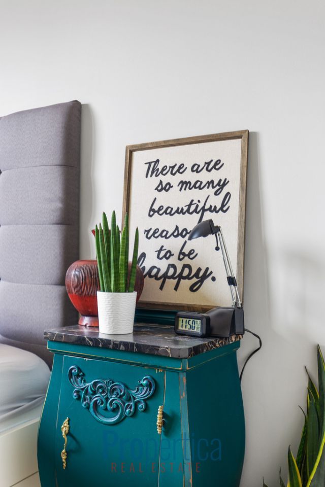 Mieszkanie 2-pokojowe Warszawa, ul. Hoża. Zdjęcie 13