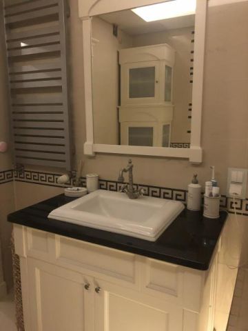 Mieszkanie 3-pokojowe Zielonka, ul. Wolności. Zdjęcie 7