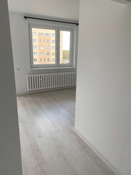 Mieszkanie 3-pokojowe Jastrzębie-Zdrój, ul. Harcerska. Zdjęcie 6