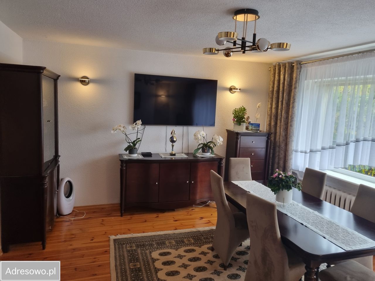 bliźniak, 7 pokoi Lębork, ul. Chojnicka. Zdjęcie 15