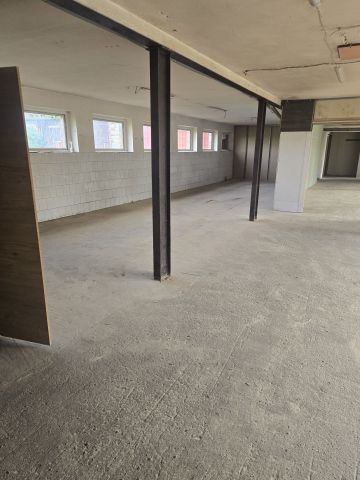 Nieruchomość komercyjna Ostrów Wielkopolski. Zdjęcie 1