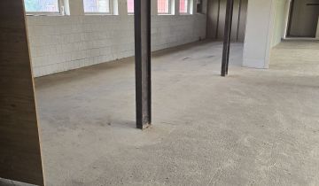 Nieruchomość komercyjna Ostrów Wielkopolski