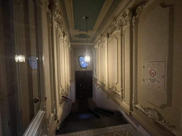 Lokal Kraków Śródmieście, ul. Karmelicka. Zdjęcie 9