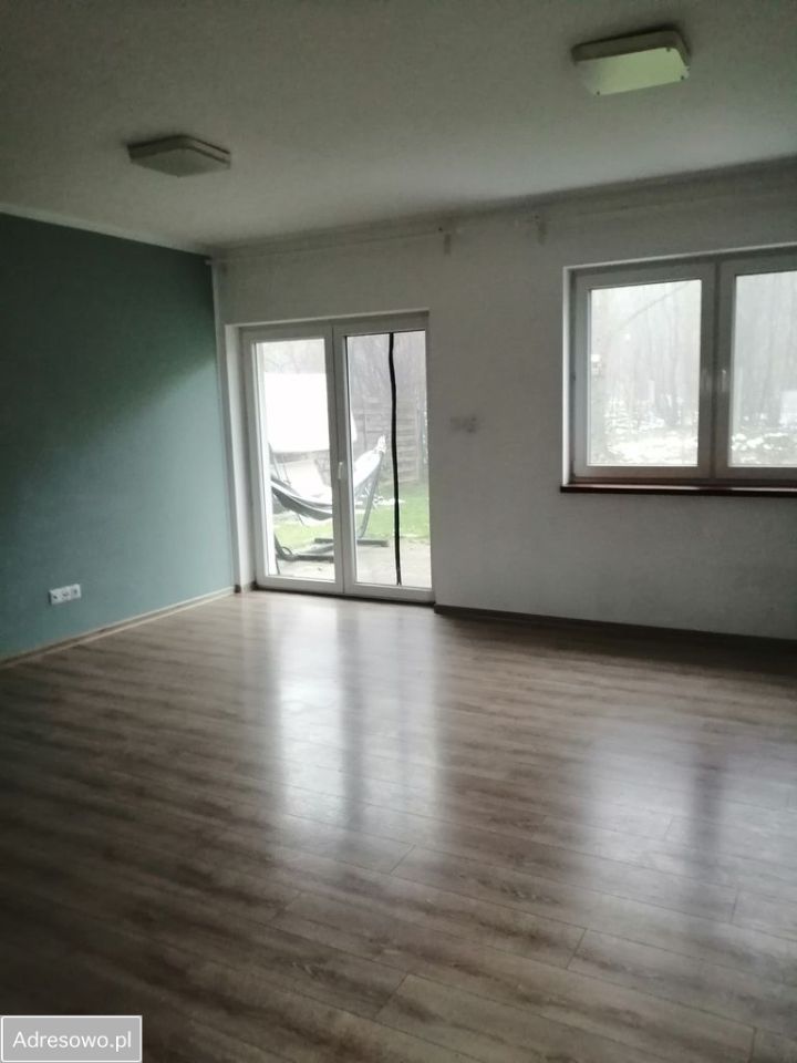 bliźniak, 4 pokoje Bytom Sucha Góra, ul. Kawki. Zdjęcie 7