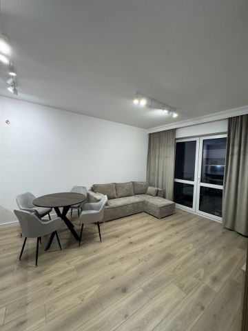 Mieszkanie 2-pokojowe Ciechanów Centrum, ul. Amarantowa. Zdjęcie 1