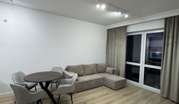 Mieszkanie 2-pokojowe Ciechanów Centrum, ul. Amarantowa