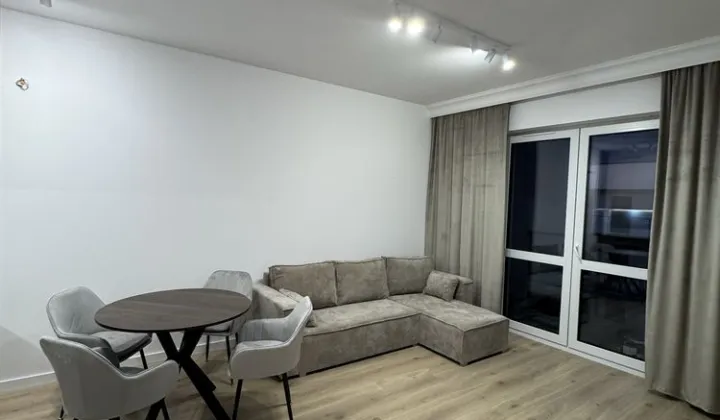 Mieszkanie 2-pokojowe Ciechanów Centrum, ul. Amarantowa