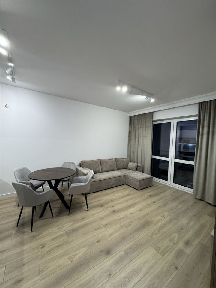 Mieszkanie 2-pokojowe Ciechanów Centrum, ul. Amarantowa