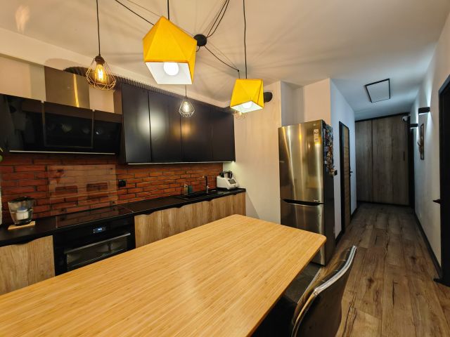 Mieszkanie 2-pokojowe Łódź Polesie, ul. kpt. Stefana Pogonowskiego. Zdjęcie 21