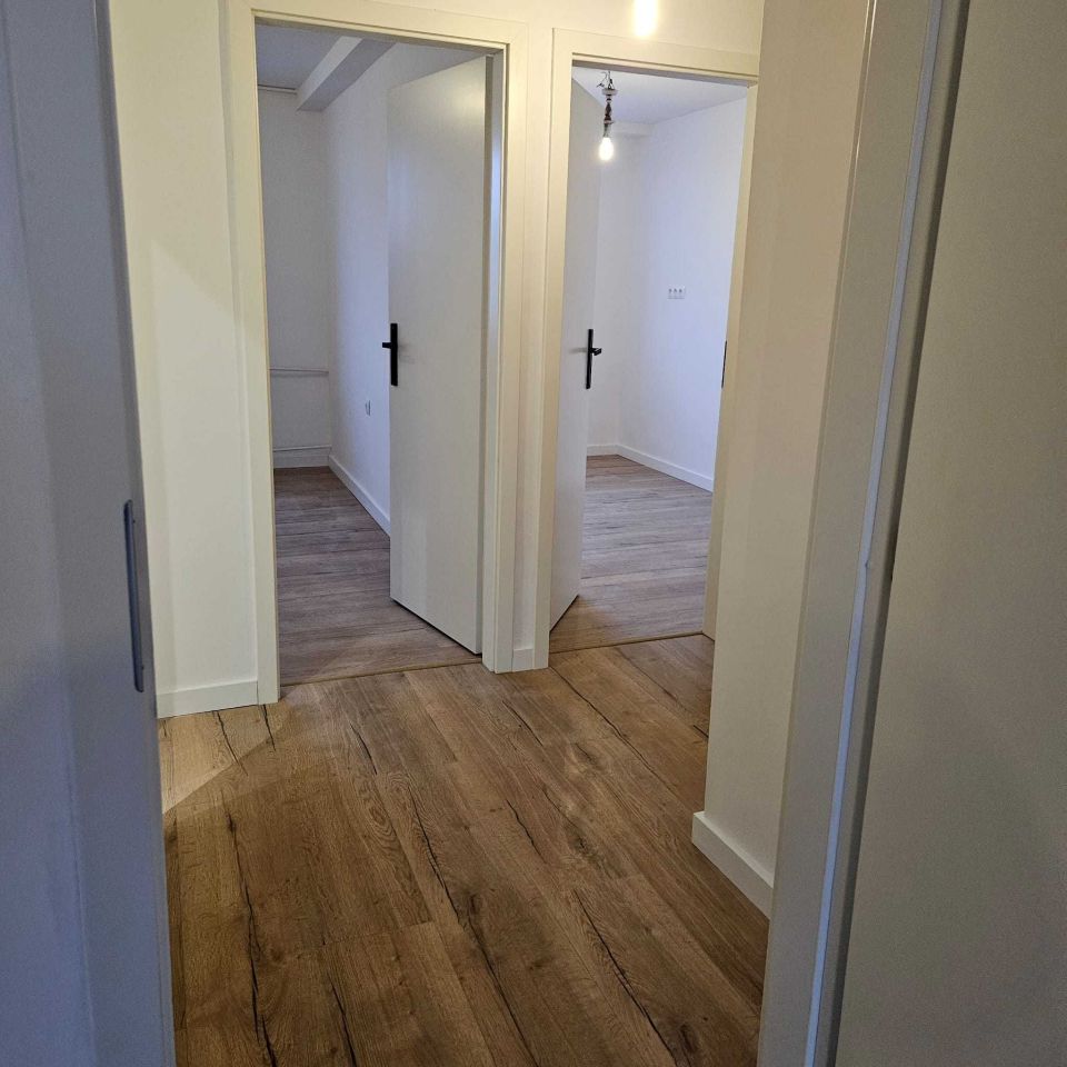 Mieszkanie 2-pokojowe Strzelce Opolskie, os. Piastów Śląskich. Zdjęcie 6