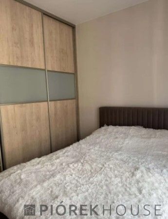 Mieszkanie 2-pokojowe Warszawa Białołęka, ul. Sprawna. Zdjęcie 8