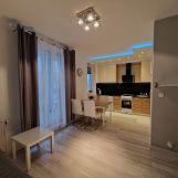 Mieszkanie 1-pokojowe Jabłonna, ul. Przylesie. Zdjęcie 3