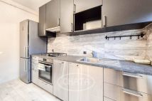 Mieszkanie 2-pokojowe Wrocław Grabiszyn, al. gen. Józefa Hallera. Zdjęcie 4