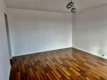 Mieszkanie 2-pokojowe Radom Gołębiów, ul. Tadeusza Kotarbińskiego. Zdjęcie 2